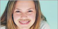 How to remove a girl's mustache at home
