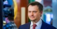 Der Politikwissenschaftler Alexander Schukowski erklärt, was man vom Gouverneur von Nowgorod Andrei Nikitin erwarten kann