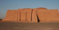 Babylonská veža: história, prečo bola postavená a aká bola chyba