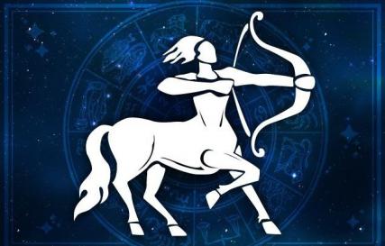 Compatibility of Sagittarius and Capricorn in love, friendship and work