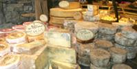 Výroba sýrů doma jako podnikání