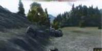 World of tanks compressed textures 0