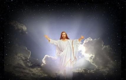 Čo je stručne druhý príchod Ježiša Krista
