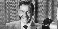 Frank Sinatra: biography, personal life, photos Frank Sinatra's solo career