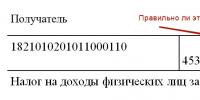 Почему нельзя выдавать отпускные за три дня до отпуска