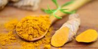 Recipes with turmeric: how to take it for medicinal purposes